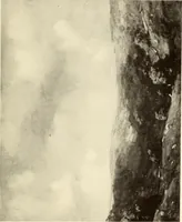 Picture 87 of 137 from George A. Hearn gift to the Metropolitan Museum of Art in the city of New York and Arthur Hoppock Hearn memorial fund (1913), leaf 182