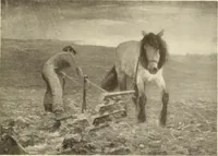 Picture 88 of 137 from George A. Hearn gift to the Metropolitan Museum of Art in the city of New York and Arthur Hoppock Hearn memorial fund (1913), leaf 184