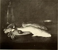 Picture 89 of 137 from George A. Hearn gift to the Metropolitan Museum of Art in the city of New York and Arthur Hoppock Hearn memorial fund (1913), leaf 184