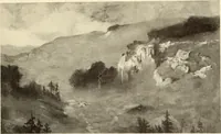 An illustration from George A. Hearn gift to the Metropolitan Museum of Art in the city of New York and Arthur Hoppock Hearn memorial fund (1913)