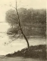 An illustration from George A. Hearn gift to the Metropolitan Museum of Art in the city of New York and Arthur Hoppock Hearn memorial fund (1913)