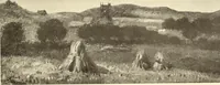 Picture 95 of 137 from George A. Hearn gift to the Metropolitan Museum of Art in the city of New York and Arthur Hoppock Hearn memorial fund (1913), leaf 190