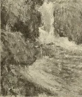 An illustration from George A. Hearn gift to the Metropolitan Museum of Art in the city of New York and Arthur Hoppock Hearn memorial fund (1913)