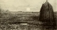 Picture 105 of 137 from George A. Hearn gift to the Metropolitan Museum of Art in the city of New York and Arthur Hoppock Hearn memorial fund (1913), leaf 202