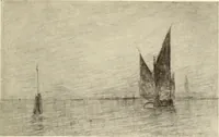 An illustration from George A. Hearn gift to the Metropolitan Museum of Art in the city of New York and Arthur Hoppock Hearn memorial fund (1913)
