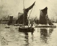 Picture 107 of 137 from George A. Hearn gift to the Metropolitan Museum of Art in the city of New York and Arthur Hoppock Hearn memorial fund (1913), leaf 204