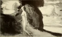 Picture 108 of 137 from George A. Hearn gift to the Metropolitan Museum of Art in the city of New York and Arthur Hoppock Hearn memorial fund (1913), leaf 206