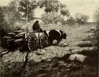 An illustration from George A. Hearn gift to the Metropolitan Museum of Art in the city of New York and Arthur Hoppock Hearn memorial fund (1913)