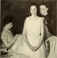 Picture 111 of 137 from George A. Hearn gift to the Metropolitan Museum of Art in the city of New York and Arthur Hoppock Hearn memorial fund (1913), leaf 210