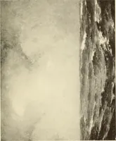 An illustration from George A. Hearn gift to the Metropolitan Museum of Art in the city of New York and Arthur Hoppock Hearn memorial fund (1913)