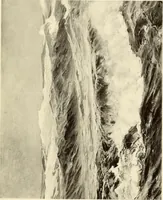 Picture 113 of 137 from George A. Hearn gift to the Metropolitan Museum of Art in the city of New York and Arthur Hoppock Hearn memorial fund (1913), leaf 214