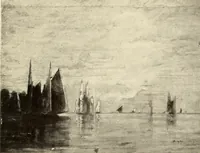 An illustration from George A. Hearn gift to the Metropolitan Museum of Art in the city of New York and Arthur Hoppock Hearn memorial fund (1913)