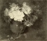 Picture 119 of 137 from George A. Hearn gift to the Metropolitan Museum of Art in the city of New York and Arthur Hoppock Hearn memorial fund (1913), leaf 220