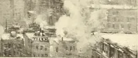 An illustration from George A. Hearn gift to the Metropolitan Museum of Art in the city of New York and Arthur Hoppock Hearn memorial fund (1913)