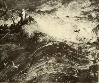 An illustration from George A. Hearn gift to the Metropolitan Museum of Art in the city of New York and Arthur Hoppock Hearn memorial fund (1913)