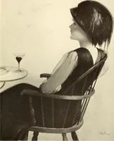 Picture 122 of 137 from George A. Hearn gift to the Metropolitan Museum of Art in the city of New York and Arthur Hoppock Hearn memorial fund (1913), leaf 224