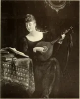 Picture 124 of 137 from George A. Hearn gift to the Metropolitan Museum of Art in the city of New York and Arthur Hoppock Hearn memorial fund (1913), leaf 228