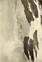 An illustration from George A. Hearn gift to the Metropolitan Museum of Art in the city of New York and Arthur Hoppock Hearn memorial fund (1913)