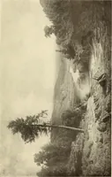 An illustration from George A. Hearn gift to the Metropolitan Museum of Art in the city of New York and Arthur Hoppock Hearn memorial fund (1913)
