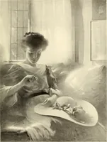 Picture 132 of 137 from George A. Hearn gift to the Metropolitan Museum of Art in the city of New York and Arthur Hoppock Hearn memorial fund (1913), leaf 246