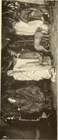 Picture 136 of 137 from George A. Hearn gift to the Metropolitan Museum of Art in the city of New York and Arthur Hoppock Hearn memorial fund (1913), leaf 252