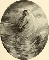 An illustration from George A. Hearn gift to the Metropolitan Museum of Art in the city of New York and Arthur Hoppock Hearn memorial fund (1913)