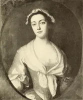 Picture 2 of 137 from George A. Hearn gift to the Metropolitan Museum of Art in the city of New York and Arthur Hoppock Hearn memorial fund (1913), leaf 26