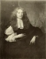 An illustration from George A. Hearn gift to the Metropolitan Museum of Art in the city of New York and Arthur Hoppock Hearn memorial fund (1913)