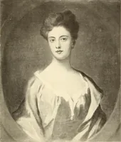 Picture 4 of 137 from George A. Hearn gift to the Metropolitan Museum of Art in the city of New York and Arthur Hoppock Hearn memorial fund (1913), leaf 30