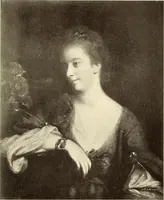 An illustration from George A. Hearn gift to the Metropolitan Museum of Art in the city of New York and Arthur Hoppock Hearn memorial fund (1913)