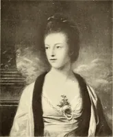 Picture 8 of 137 from George A. Hearn gift to the Metropolitan Museum of Art in the city of New York and Arthur Hoppock Hearn memorial fund (1913), leaf 38