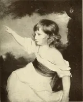 Picture 9 of 137 from George A. Hearn gift to the Metropolitan Museum of Art in the city of New York and Arthur Hoppock Hearn memorial fund (1913), leaf 40