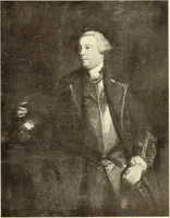 An illustration from George A. Hearn gift to the Metropolitan Museum of Art in the city of New York and Arthur Hoppock Hearn memorial fund (1913)