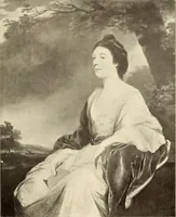 Picture 12 of 137 from George A. Hearn gift to the Metropolitan Museum of Art in the city of New York and Arthur Hoppock Hearn memorial fund (1913), leaf 46