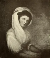 An illustration from George A. Hearn gift to the Metropolitan Museum of Art in the city of New York and Arthur Hoppock Hearn memorial fund (1913)
