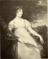 Picture 15 of 137 from George A. Hearn gift to the Metropolitan Museum of Art in the city of New York and Arthur Hoppock Hearn memorial fund (1913), leaf 52