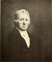 Picture 17 of 137 from George A. Hearn gift to the Metropolitan Museum of Art in the city of New York and Arthur Hoppock Hearn memorial fund (1913), leaf 56