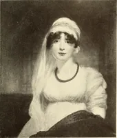 An illustration from George A. Hearn gift to the Metropolitan Museum of Art in the city of New York and Arthur Hoppock Hearn memorial fund (1913)