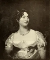 Picture 19 of 137 from George A. Hearn gift to the Metropolitan Museum of Art in the city of New York and Arthur Hoppock Hearn memorial fund (1913), leaf 60