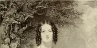 Picture 20 of 137 from George A. Hearn gift to the Metropolitan Museum of Art in the city of New York and Arthur Hoppock Hearn memorial fund (1913), leaf 62