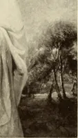 Picture 22 of 137 from George A. Hearn gift to the Metropolitan Museum of Art in the city of New York and Arthur Hoppock Hearn memorial fund (1913), leaf 62