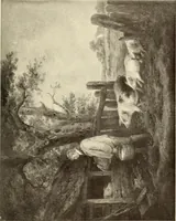 Picture 24 of 137 from George A. Hearn gift to the Metropolitan Museum of Art in the city of New York and Arthur Hoppock Hearn memorial fund (1913), leaf 66