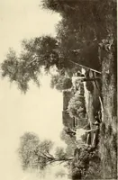 An illustration from George A. Hearn gift to the Metropolitan Museum of Art in the city of New York and Arthur Hoppock Hearn memorial fund (1913)