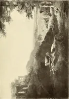 An illustration from George A. Hearn gift to the Metropolitan Museum of Art in the city of New York and Arthur Hoppock Hearn memorial fund (1913)