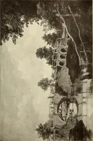 An illustration from George A. Hearn gift to the Metropolitan Museum of Art in the city of New York and Arthur Hoppock Hearn memorial fund (1913)