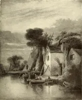 Picture 28 of 137 from George A. Hearn gift to the Metropolitan Museum of Art in the city of New York and Arthur Hoppock Hearn memorial fund (1913), leaf 74