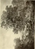 An illustration from George A. Hearn gift to the Metropolitan Museum of Art in the city of New York and Arthur Hoppock Hearn memorial fund (1913)