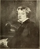 An illustration from George A. Hearn gift to the Metropolitan Museum of Art in the city of New York and Arthur Hoppock Hearn memorial fund (1913)