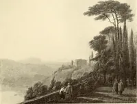 Picture 33 of 137 from George A. Hearn gift to the Metropolitan Museum of Art in the city of New York and Arthur Hoppock Hearn memorial fund (1913), leaf 82