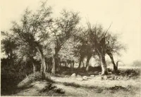 Picture 34 of 137 from George A. Hearn gift to the Metropolitan Museum of Art in the city of New York and Arthur Hoppock Hearn memorial fund (1913), leaf 84